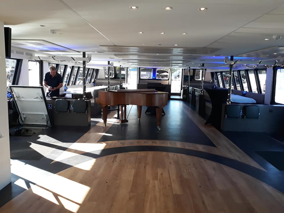 2019 09 13 Esperance 1